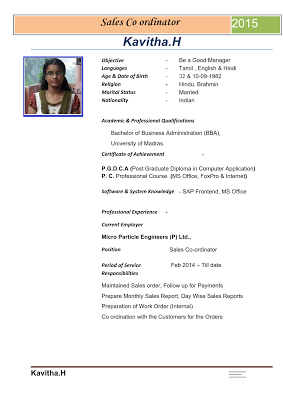 Kavitha-Resume-N1.doc 87 KB || WhatsTools