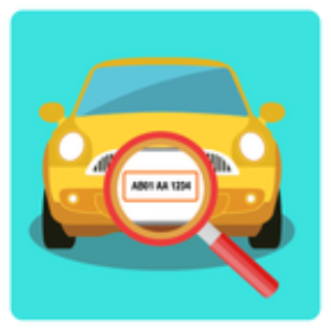 Vehicle Registration Information-com.auappsindia.vehicleinfo-3-v1.3.apk