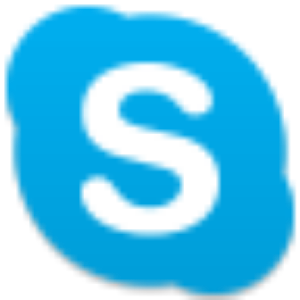 Com skype raider что это