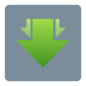 Savefrom Com Apk 3 50 Mb Whatstools