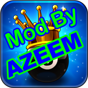 Unduh 9 Elements Mod Apk Ball Pool By Azeem Download