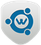 WhatsTools Logo